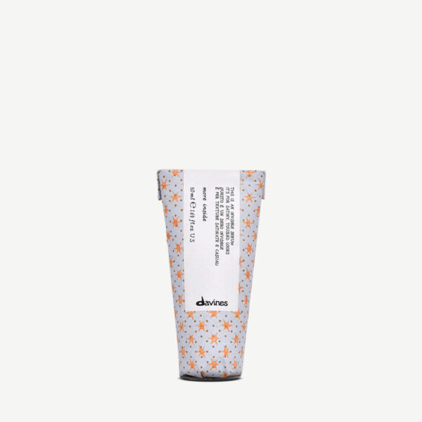 Siero Invisibile - 50ml