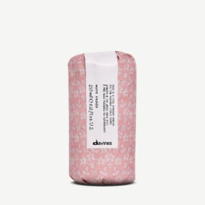 Siero Crea Ricci - 250ml