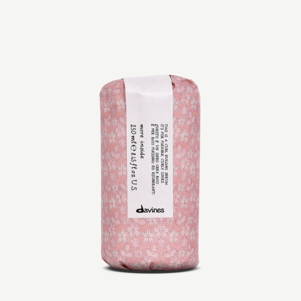 Siero Crea Ricci - 250ml