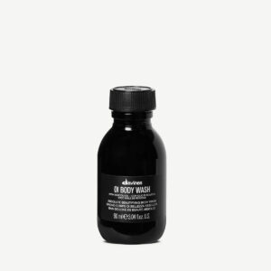 OI Body Wash - 90ml