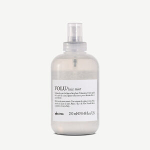 VOLU Hair Mist - 250ml