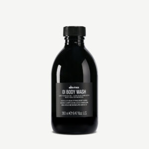 OI Body Wash - 280ml