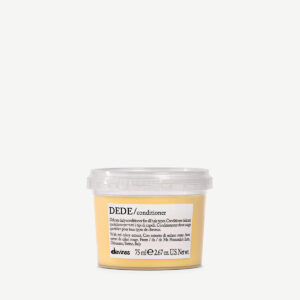 DEDE Conditioner - 75ml
