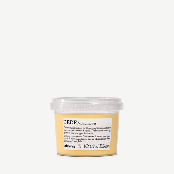 DEDE Conditioner - 75ml