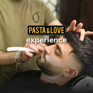 Pasta e Love Experience