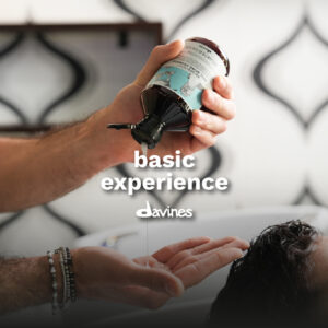Basic Experience
