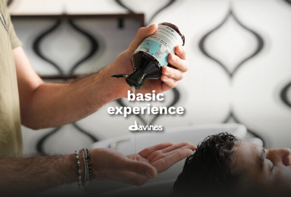 Basic Experience