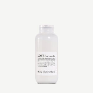 LOVE CURL Controller - 150ml