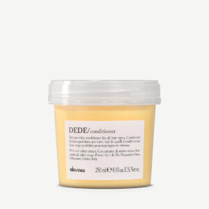 DEDE Conditioner - 250ml